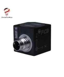 356A17 ACCELEROMETER PCB Piezotronics Vietnam