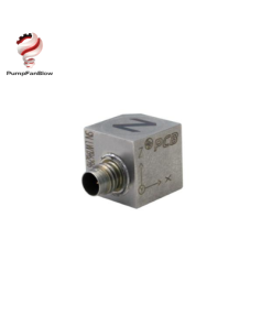 356A25 ACCELEROMETER PCB Piezotronics Vietnam