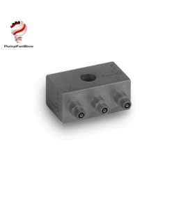 356A70 ACCELEROMETER PCB Piezotronics Vietnam