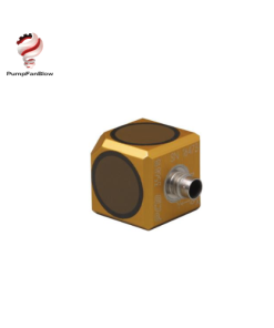 356B18 ACCELEROMETER PCB Piezotronics Vietnam