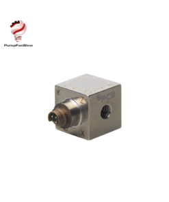 356B21 ACCELEROMETER PCB Piezotronics Vietnam