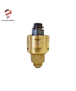 357-000-222 Union DEUBLIN Vietnam