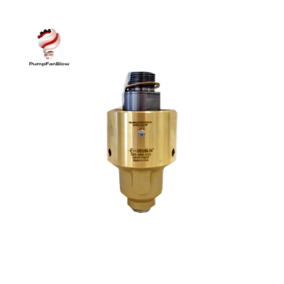 357-000-222 Union DEUBLIN Vietnam