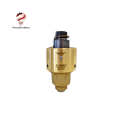 357-000-222 Union DEUBLIN Vietnam