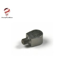 357A07 ACCELEROMETER PCB Piezotronics Vietnam