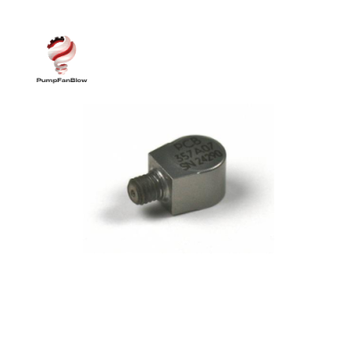 357A07 ACCELEROMETER PCB Piezotronics Vietnam