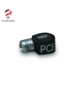 357A08 ACCELEROMETER PCB Piezotronics Vietnam