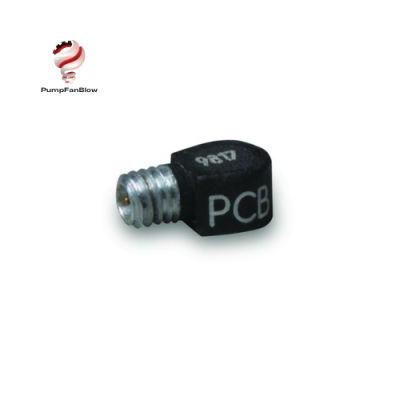 357A08 ACCELEROMETER PCB Piezotronics Vietnam