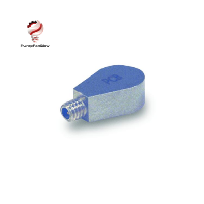 357A09 ACCELEROMETER PCB Piezotronics Vietnam