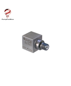 357A63 ACCELEROMETER PCB Piezotronics Vietnam