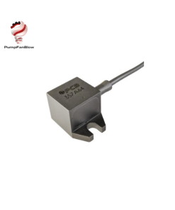 357A64 ACCELEROMETER PCB Piezotronics Vietnam