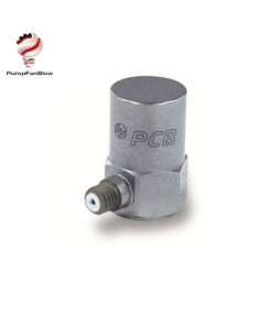 357B03 ACCELEROMETER PCB Piezotronics Vietnam