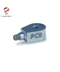 357B06 ACCELEROMETER PCB Piezotronics Vietnam