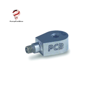 357B06 ACCELEROMETER PCB Piezotronics Vietnam