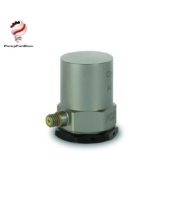 357B53 ACCELEROMETER PCB Piezotronics Vietnam