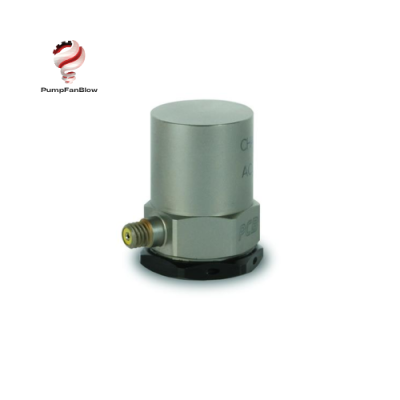 357B53 ACCELEROMETER PCB Piezotronics Vietnam