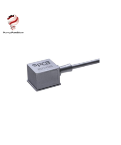357M168 ACCELEROMETER PCB Piezotronics Vietnam