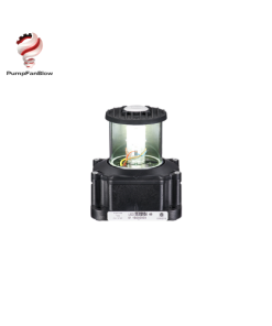 3670003000 GLAMOX VIETNAM