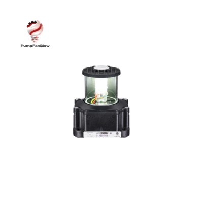 3670003000 GLAMOX VIETNAM