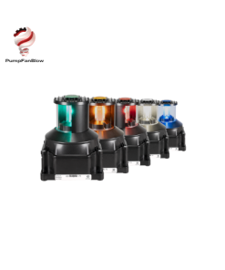 3675103000 GLAMOX VIETNAM