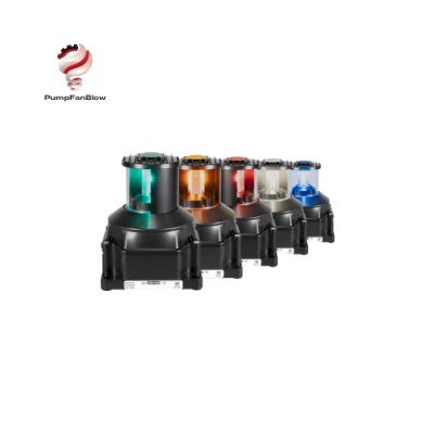 3675103000 GLAMOX VIETNAM