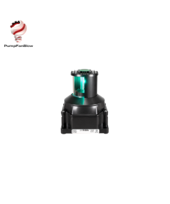 3675273000 GLAMOX VIETNAM