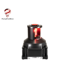 3675763000 GLAMOX VIETNAM