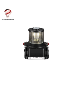 3675783000 GLAMOX VIETNAM