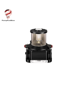 3676043000 GLAMOX VIETNAM