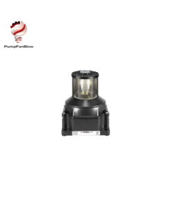 3680163000 GLAMOX VIETNAM