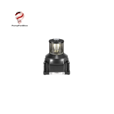 3680163000 GLAMOX VIETNAM