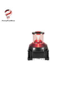 3680273000 GLAMOX VIETNAM