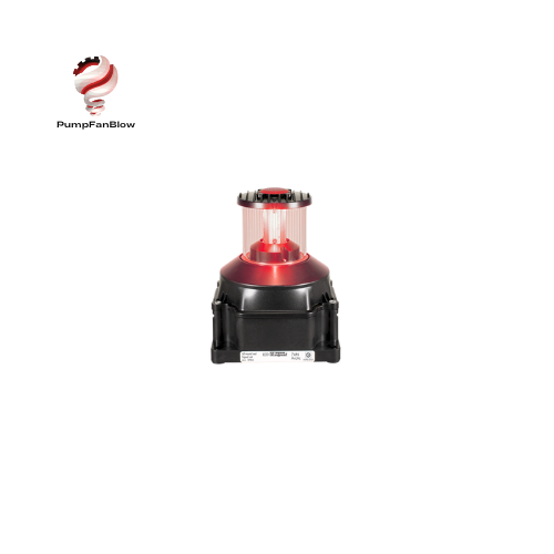 3680273000 GLAMOX VIETNAM