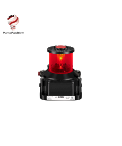 3682443000 GLAMOX VIETNAM