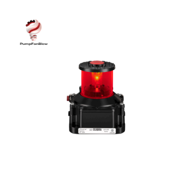 3682443000 GLAMOX VIETNAM