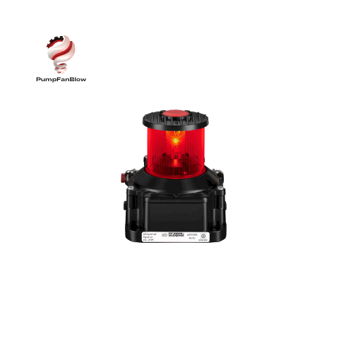 3682443000 GLAMOX VIETNAM