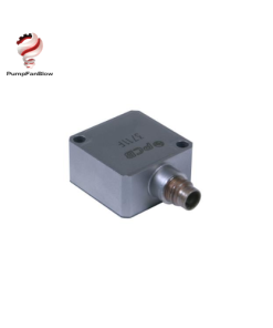 3711F1130G ACCELEROMETER PCB Piezotronics Vietnam