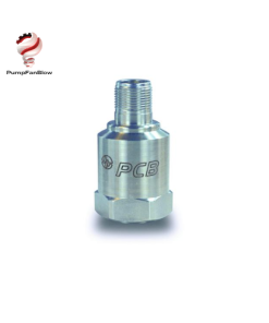 393A03 ACCELEROMETER PCB Piezotronics Vietnam