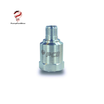 393A03 ACCELEROMETER PCB Piezotronics Vietnam