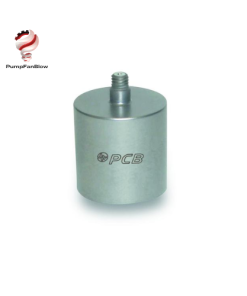 393B04 ACCELEROMETER PCB Piezotronics Vietnam