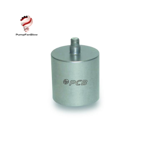393B05 ACCELEROMETER PCB Piezotronics Vietnam