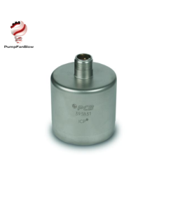 393B31 ACCELEROMETER PCB Piezotronics Vietnam