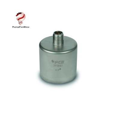 393B31 ACCELEROMETER PCB Piezotronics Vietnam