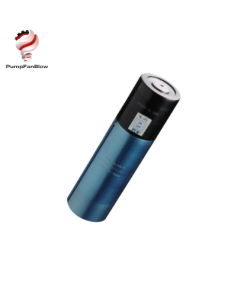 394C06 Hand-Held Shaker PCB Piezotronics Vietnam