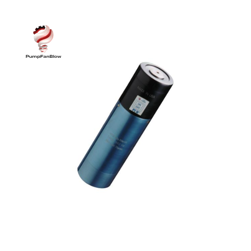 394C06 Hand-Held Shaker PCB Piezotronics Vietnam