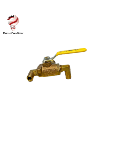 400 CWP 1 1/2 Valves Apollo Vietnam