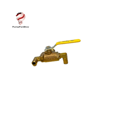 400 CWP 1 1/2 Valves Apollo Vietnam