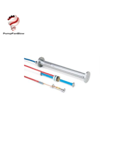 4200A-2 Strain Gauge GEOKON Vietnam