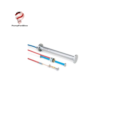 4200A-2 Strain Gauge GEOKON Vietnam