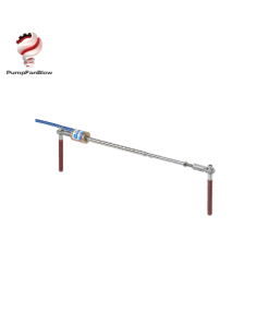 4420-1-25MM Crackmeter GEOKON Vietnam